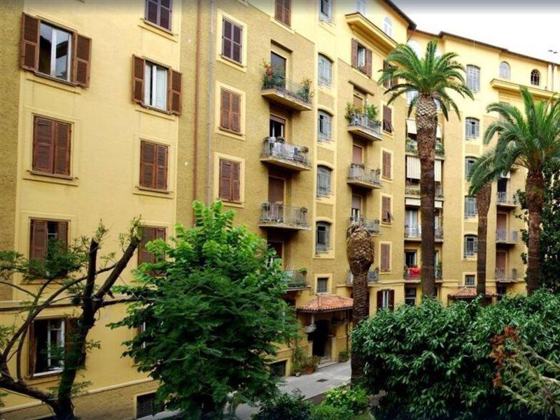 Bed and breakfast Fiocca 3*